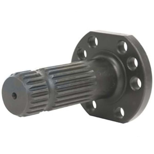Shaft 3790903m2 fits massey - 3790903m2,