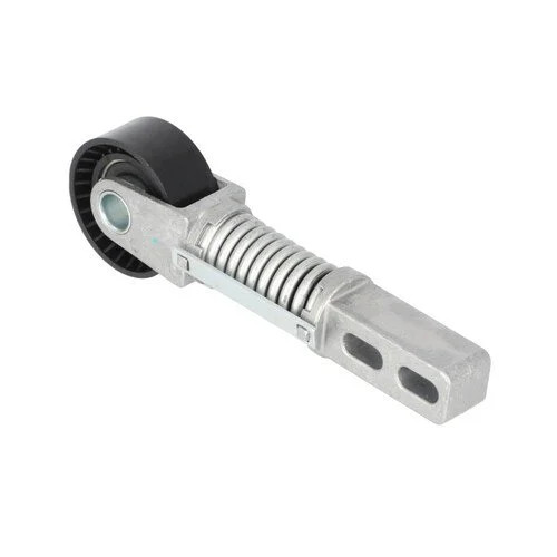 Belt tensioner fits - fits, massey