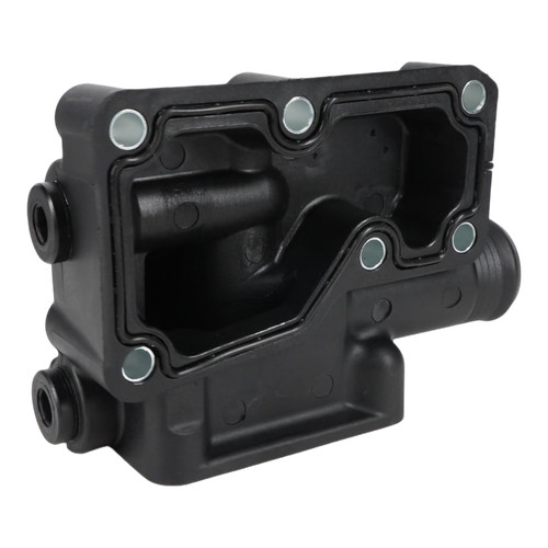 Assembly housing 4225037 fits - 4225037,