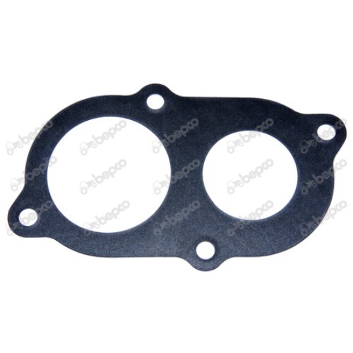 V836329632 massey ferguson - massey,