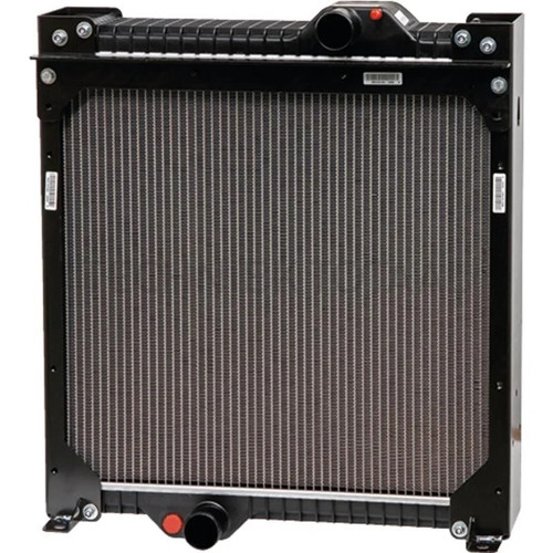 Radiatore granit massey - radiatore,