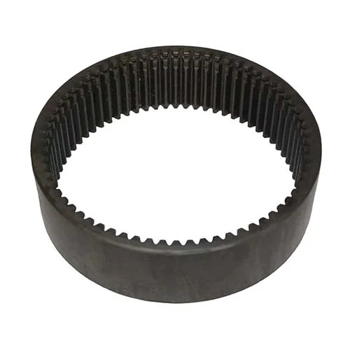 Dana spicer planetary - dana, ring
