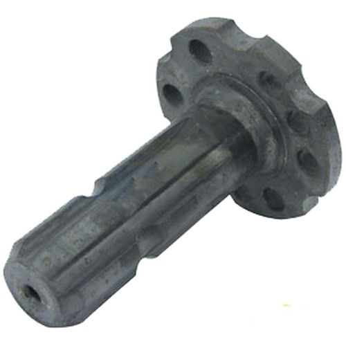 Shaft 4311773m2 fits massey - 4311773m2,
