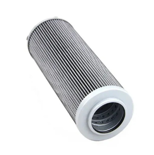 Filtro idraulico agco massey - filtro,