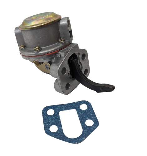 Pompa carburante compatibile
